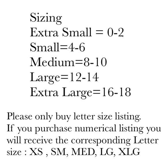 🔴 Ribbed Knit V-Neck Cold Shoulder Tunic NWOT XS/2 - Picture 3 of 3